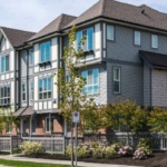 Kenapa Modern House Memiliki Harga yang Mahal