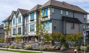 Kenapa Modern House Memiliki Harga yang Mahal