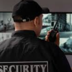 Pentingnya Fasilitas Keamanan Dalam Hunian Rumah