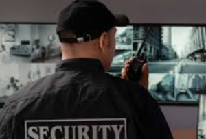 Pentingnya Fasilitas Keamanan Dalam Hunian Rumah