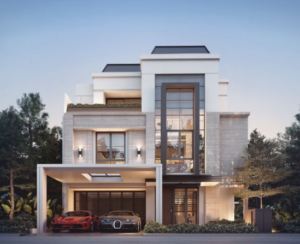 fasilitas-rumah-modern-untuk-kenyamanan-penghuni