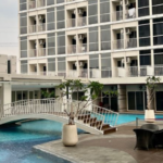 Keuntungan Investasi Properti Apartemen Di Kawasan Strategis