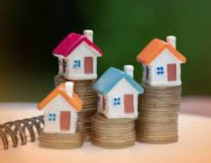 Keuntungan Investasi di Properti Murah untuk Pemula