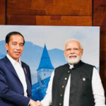 Peluang Investasi Properti di India bagi Investor Asing