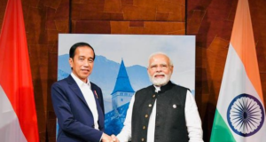 Peluang Investasi Properti di India bagi Investor Asing