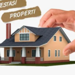 Strategi Investasi Properti Jangka Panjang yang Menguntungkan
