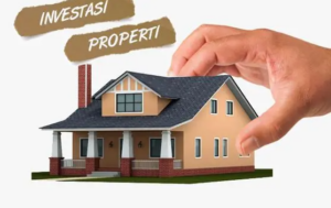 Strategi Investasi Properti Jangka Panjang yang Menguntungkan