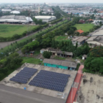 Kawasan Potensial Investasi Properti Jakarta Tahun 2026