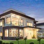 Kota Paling Menjanjikan untuk Investasi Properti di Amerika