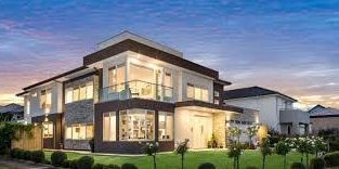 Kota Paling Menjanjikan untuk Investasi Properti di Amerika