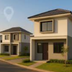 Potensi Investasi Properti Rumah Besar di Kawasan Strategis