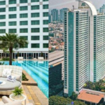 Harga Hotel Termahal di Jakarta dan Fasilitas Eksklusifnya