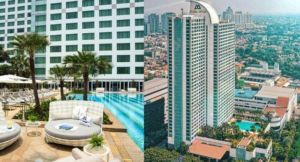 Harga Hotel Termahal di Jakarta dan Fasilitas Eksklusifnya