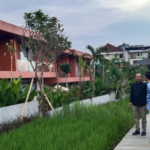 Investasi Properti Sekitar GBK Kian Menarik