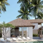 Properti Bali Laris manis seiring kembalinya para investor asing