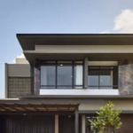 Info Properti Terbaik Tips Memilih Hunian Nyaman Modern