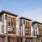 Kawasan BSD City Masih Jadi Pilihan Properti Terlaris