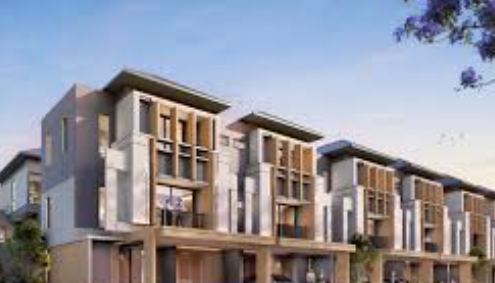 Kawasan BSD City Masih Jadi Pilihan Properti Terlaris