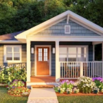 Tips Membeli Rumah Pertama bagi Pasangan Muda Milenial