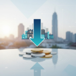 Suku Bunga KPR Rendah Dorong Minat Pembeli Rumah 2026