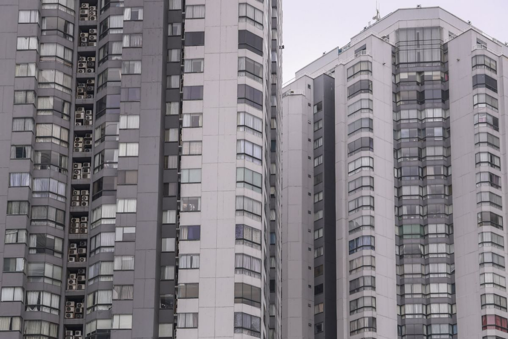 Tren Apartemen Di Jakarta Meningkat Pesat Tahun 2026