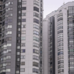 Tren Apartemen Di Jakarta Meningkat Pesat Tahun 2026