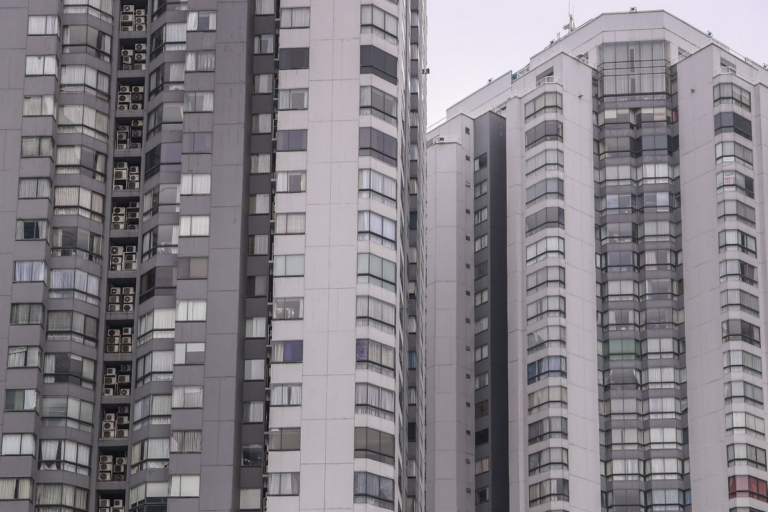 Tren Apartemen Di Jakarta Meningkat Pesat Tahun 2026