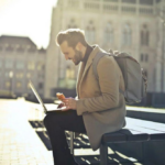 Digital Nomad Hubs Terbaik di Destinasi Wisata Dunia