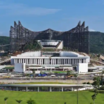 Percepatan Proyek Swasta IKN Menuju Transformasi Ekonomi