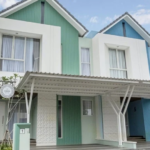 Cara Jual Rumah Cepat Dengan Harga Tinggi Dan Efektif