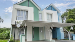 Cara Jual Rumah Cepat Dengan Harga Tinggi Dan Efektif