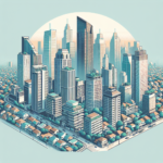 Investasi Properti Apartemen Mewah 2026 yang Menguntungkan