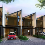 Konsep Micro Living Premium Menjadi Tren Hunian Urban Baru