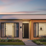 Info Property Terbaru untuk Investasi Hunian Modern