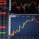 Cara Mengelola Risiko agar Trading Tetap Menguntungkan