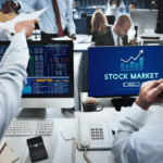 Cara Mengelola Risiko Trading di Pasar Volatil