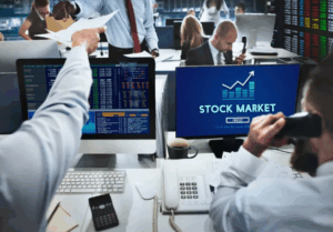 cara-mengelola-risiko-trading-di-pasar-volatil