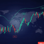 Cara Mengelola Risiko agar Trading Lebih Konsisten