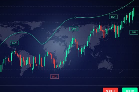 Cara Mengelola Risiko agar Trading Lebih Konsisten