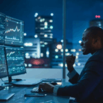 Mengenal Momentum Trading dan Cara Menggunakannya