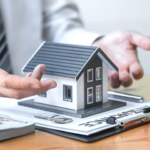 Tips Membeli Properti: Investasi Rumah di Kawasan Berkembang