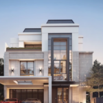 Tren Hunian Modern Yang Mulai Diminati Pasar Tahun Ini