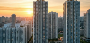 peluang-investasi-apartemen-dekat-pusat-bisnis