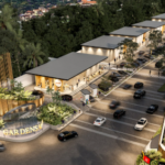 Alasan Rumah Dekat Fasilitas Publik Selalu Diminati Pembeli