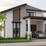 Tren Desain Hunian Modern Yang Naik Pamor Tahun Ini