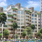 Mengenal Properti Termahal yang ada di Jakarta