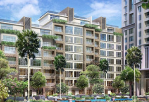 Mengenal Properti Termahal yang ada di Jakarta