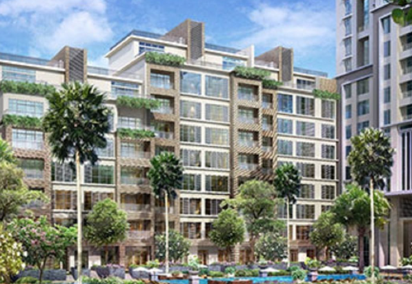 Mengenal Properti Termahal yang ada di Jakarta