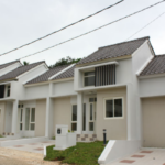 Info Properti Rumah Jakarta Termurah Saat Ini