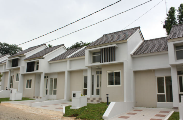 Info Properti Rumah Jakarta Termurah Saat Ini